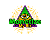 /public/logoimage/1598785387Monetize My Biz.png